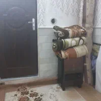 سوئیت کوچک