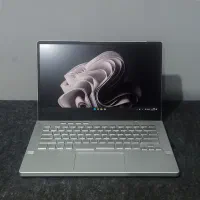 لپ تاپ ASUS ROG Zephyrus G14