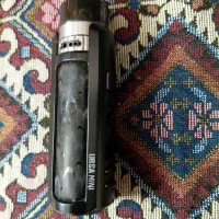 ویپ lost vape