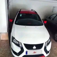 کوییک GTR1403