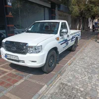 پادرا پلاس (نقد و اقساط سود بانکی تحویل فوری)