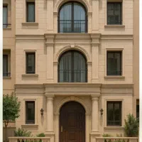 منزل-فروشی-بلوار-مهندس-شکیبی-کوی-گلها