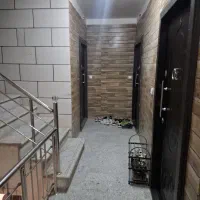 فروش-آپارتمان-صنعت