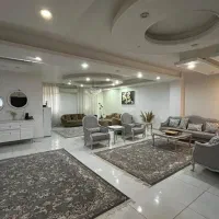 آپارتمان ۱۴۵ متری فروشی