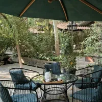 استخدام پرسنل خانم برای کافه رستوران