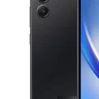 Samsung Galaxy A34 - 256GB -8GB RAM