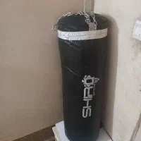 کیسه بوکس