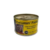 فروش سم موش ژله ای آلمانی بسته 101