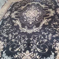 فرش ماشینی