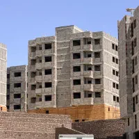 فرصت استثنایی برای خانه دار شدن