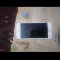 آیفون6s