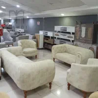 *عرضه مبل مدلSamina*نمایندگی فعال*پخش سراسر ایران*