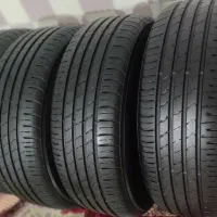 لاستیک 15