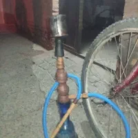 معاوضه با ۴ تا رنگه خوب و هوایی به شرط فیلم