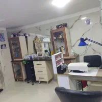 اجاره صندلی  به صورت ماهیانه توافقی