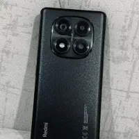 Redmi Note 14 pro 256Gb Ram 8