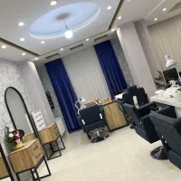 فروش لوازم آرایشگری و زیبایی