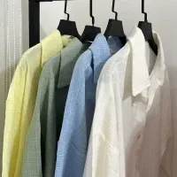 آنلاین شاپ