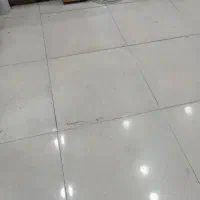 خونه اجاره دو خواب