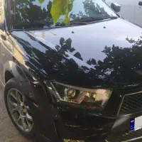 دنا پلاس اتومات ۴۰۱