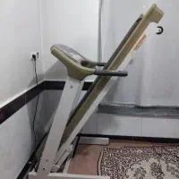 تردمیل