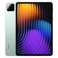 Pad 7