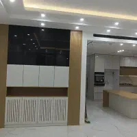 تعمیرات و نصب کابینت و کمد دیواری