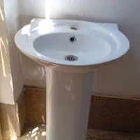 روشویی  مروارید