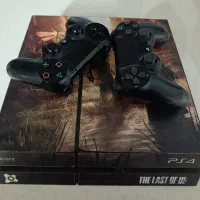 ps4 fat