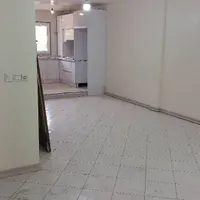 54متر/فول بازسازی شده/خوش نقشه/بلوار ابوذر