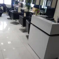به یک مژه کار حرفه‌ای