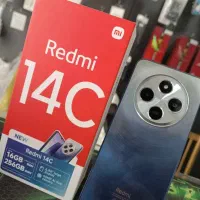 Redmi 14 C