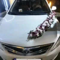 چانگان ماشین خوب وکم کارکردخانگی