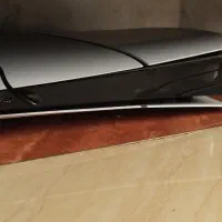 PS5 DIGITAL 1T|کنسول، بازی ویدئویی و آنلاین|قم, صفاشهر|دیوار