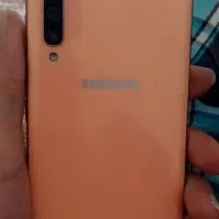 samsong a70|موبایل|تربت‌حیدریه, سرمحله|دیوار