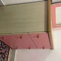 دراور واینه