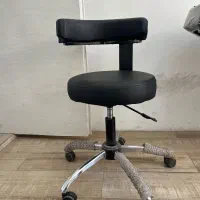 فروش صندلی