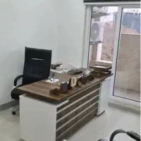 واحدهای پزشکی ۶۱- ۷۷- ۹۵- ۱۴۰ متری بلوار انصاری