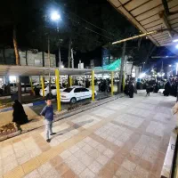 تعمیرکار موبایل