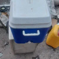 کلمن اب مارک البرز