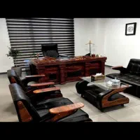 وکیل پایه یک دادگستری ( طلاق تخصصی )