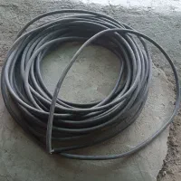 کابل ۱۶×۲المنیوم