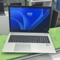 لپ تاپcpui5 hp نسل 11 اپن باکس فروش ویژه