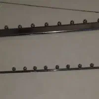 چوب لباسی