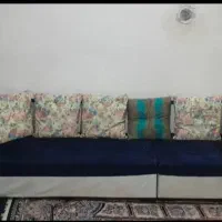 مبل ال
