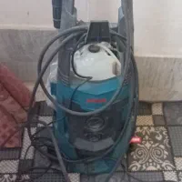 کارواش آروا