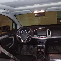 جک s3 مشکی