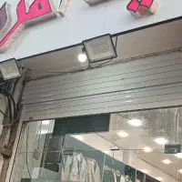 24عددلامپ