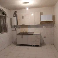 دو خواب تک واحدی طبقه اول