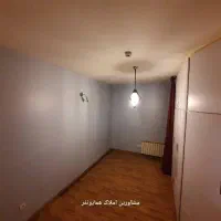 همکف-درب-مستقل-برای-مشاغل-کوثر-22
